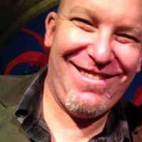 Thomas Tighe Photo 39 Thomas Tighe Photo 39