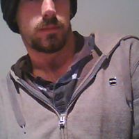 Dee Kay Photo 19 Dee Kay Photo 19