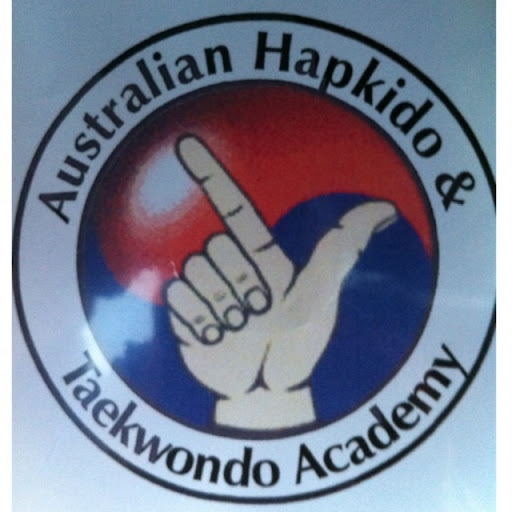 Kevin Laing Photo 23