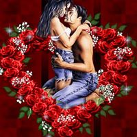 Rebecca Nowak Photo 7