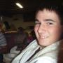 Drake Martin Photo 8
