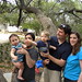Ellen Brock Photo 11