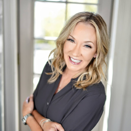 Christina Ray Photo 41