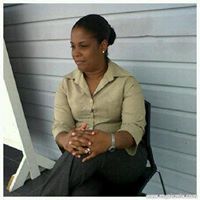 Christie Abraham Photo 7