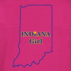 Barbara Higgins Photo 26