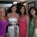 Katherine Christy Photo 21
