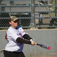 Kimberly Iverson Photo 14