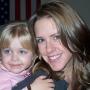 Kelly Dulong Photo 4