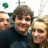 Jimmy Graham Photo 12 Jimmy Graham Photo 12