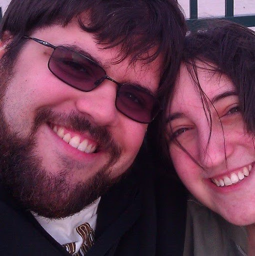 Jenny Mccann Photo 10