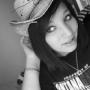 Anna Case Photo 17