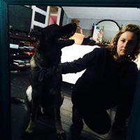 Crystal Kelly Photo 47