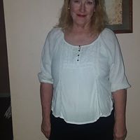 Susan Funderburk Photo 8