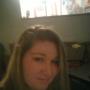 Elizabeth Stover Photo 36