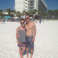 Anna Blankenship Photo 16