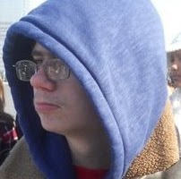 Bobby Woods Photo 8