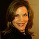 Jennifer Collins Photo 1