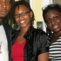 Antonio Foster Photo 12