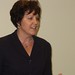 Karen Frederick Photo 13