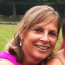 Debra Robichaud Photo 2