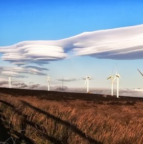 Keith Barnette Photo 7