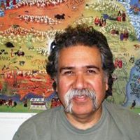 Joseph Guida Photo 14