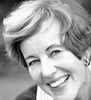 Elizabeth Kendall Photo 27
