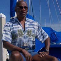 Richard Mckee Photo 30