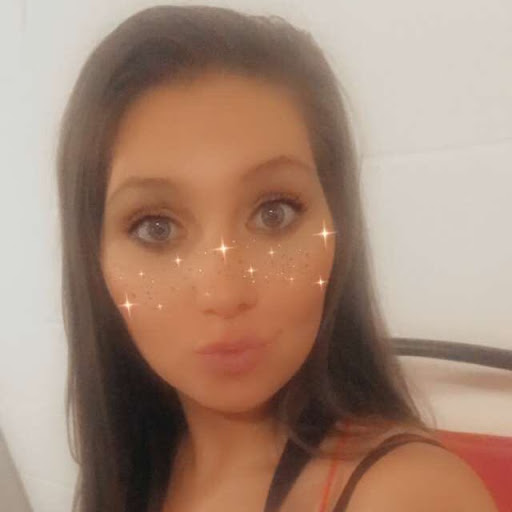 Rachel Coyle Photo 14