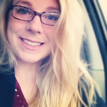 Stefanie Webb Photo 5