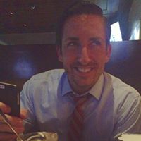 Jeffrey Roark Photo 26