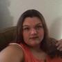 Cassandra Looper Photo 7