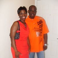 Lawrence Moss Photo 16