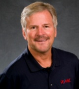 John Sharp Photo 7