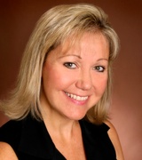 Kelly Miller Photo 7
