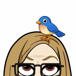 Cheryl Huggins Photo 17