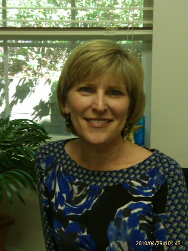 Nancy Robison Photo 42