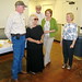 Sharon Maynard Photo 39