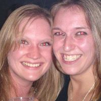 Ruth Biddle Photo 12