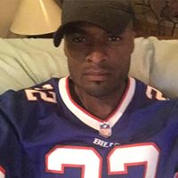 Alan Howard Photo 52 Alan Howard Photo 52