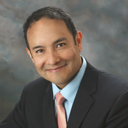 Daniel Uribe Photo 42