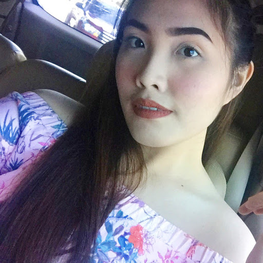 Patricia Chu Photo 20