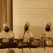 Kamaljit Singh Photo 25