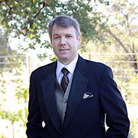 Jeff Draper Photo 35 Jeff Draper Photo 35