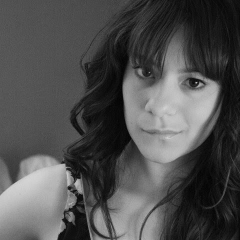 Katherine Massey Photo 23