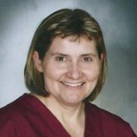 Vickie Laderer Photo 1