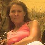 Loraine Roberts Photo 10
