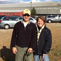 Mary Keeley Photo 24