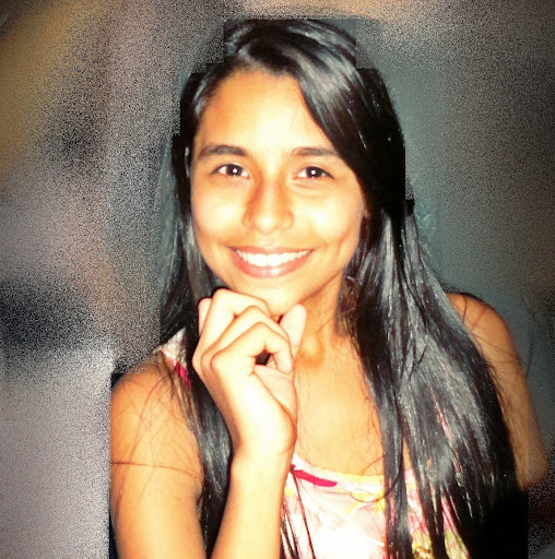 Paula Sousa Photo 14