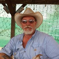Alan Peck Photo 17